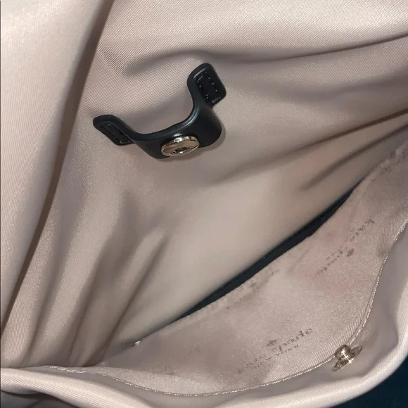 Kate Spade ‘Chelsea’ Nylon Weekender - Picture 14 of 16